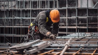 7 загинали в над 700 трудови злополуки от началото на 2026 г.