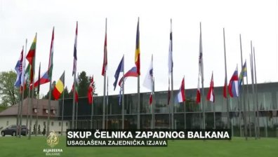 Посланикът на Хърватия у нас е бил привикан в МВнР заради критики на Загреб