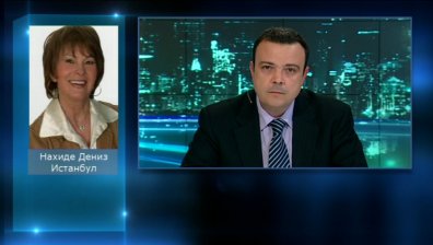 Сирия не спазва обещанията за мир, заяви Ердоган