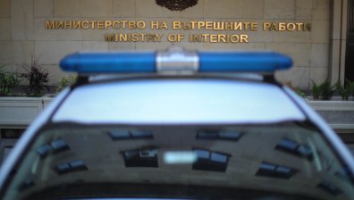 Национално звено на прокуратурата, МВР и ДАНС ще гарантира честността на изборите
