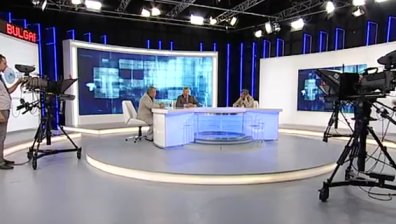 Кой е виновен за кризата