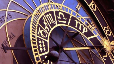 Дневен хороскоп: Финансови възможности и вътрешен баланс за зодиите