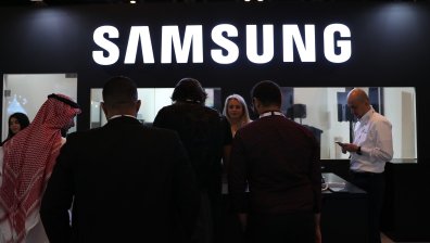 Samsung затвори свой завод в Южна Корея, още един служител е с коронавирус