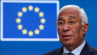 Европейският съюз: Мир без отбрана е илюзия