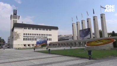 Международният панаир в Пловдив предизвика скандал в общинския съвет, замесиха и Русия