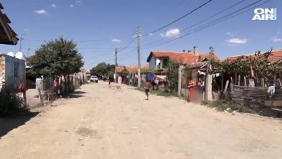 Властта със строги мерки против силната музика в селата