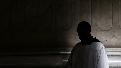Малко известните факти при избора на нов папа от кардиналите