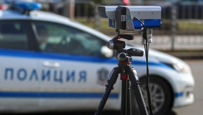 Шофьори повече отказват тестове за наркотици, отколкото за алкохол