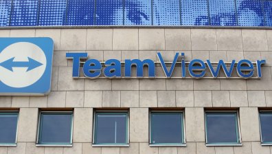 TeamViewer осъществи най-голямото IPO в Европа за 2019 г.