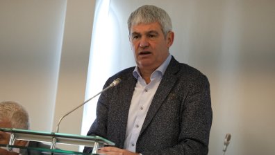 КНСБ: Има крещяща нужда от правителство, 23% от БВП да отиват за социални политики