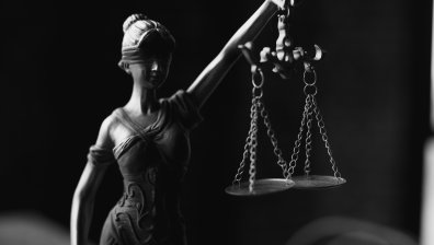 20 г. затвор за задържания за убийството на швейцарския бизнесмен Удо Ланге