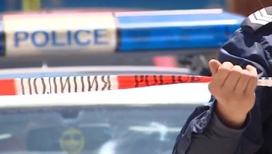 Екшън в "Арман махала": 3 дни МВР дебне убиец, тършували къща по къща и го открили