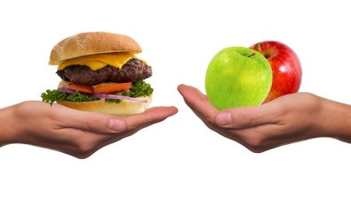 Как да разпознаем нервната анорексия?