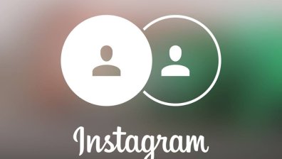 Instagram с нов облик