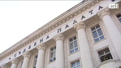 Главният прокурор на 3 месеца при народните представители