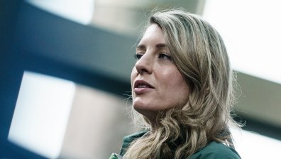 Канада иска бързо присъединяване на Швеция и Финландия към НАТО
