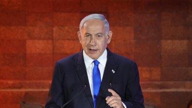 Нетаняху увери: Стабилни сме, въпреки планове за съдебната система