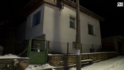 Проговори майката на Детелин Аврамов, задържан за изтезания на животни