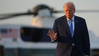 Тръмп алармира бременните за връзката на парацетамола с риска от аутизъм