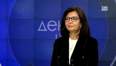 Никоя партия не може да си закачи на ревера влизането в Шенген