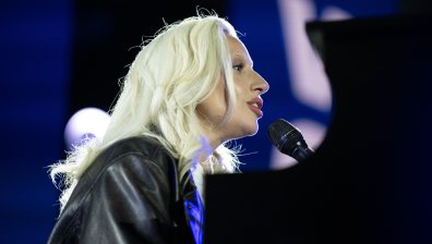 Музикални легенди с концерт за набиране на средства за Лос Анджелис