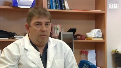 Пациентски организации: Ограничение от 30 лева за лекарства - пълен абсурд