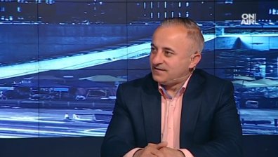 ВМРО готви законодателни промени срещу фалшивите новини