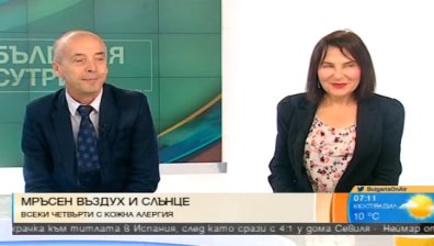 Съвети как да предпазим децата от лятното слънце