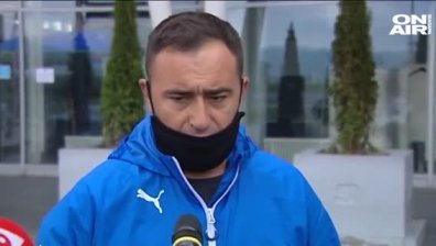 Българските работници се прибраха от Париж и разкриха неволите си