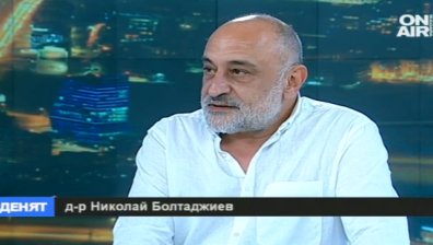 Лекарите излизат на протест заради служебния рамков договор на НЗОК