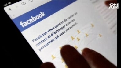 Facebook цензурира пост на Природонаучния музей във Виена
