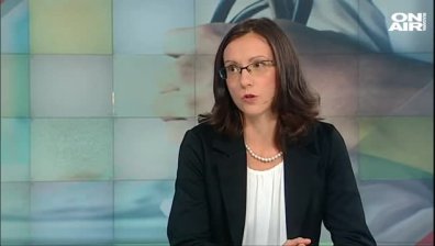 Превенция и защита: Какви нови вируси ни чакат през есента и зимата?