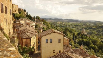 Град в Италия забранява магазини да са с чуждестранни имена