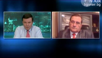 Консорциум с американско участие заяви желание да строи АЕЦ &bdquo;Белене&ldquo;