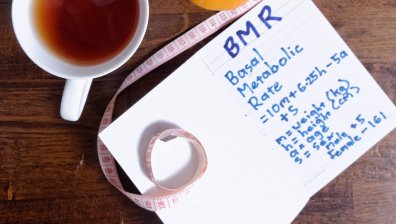 Битка с килограмите: Ето кои признаци издават забавения метаболизъм