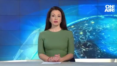 Сутрешна емисия