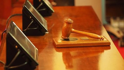 Oсъдиха община Монтана заради смъртта на мъж, паднал от повреден мост