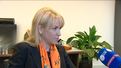 Петя Димитрова за лошите кредити