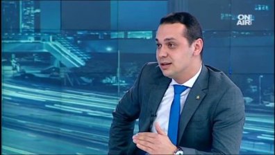 Георги Янков за имотния пазар: Продавачите са в доминираща позиция пред купувачите