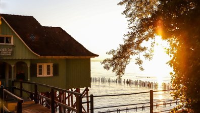 Пандемията повиши търсенето на имоти извън големите населени места