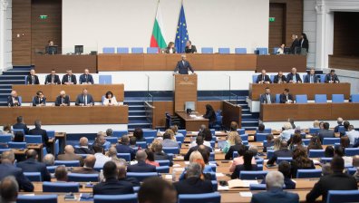 Личните коли на депутатите: За над 4 млн. лв. - предпочитат ВМW, Меrсеdеѕ и Аudі