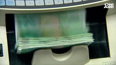 Икономически престъпления най-често генерират незаконни доходи