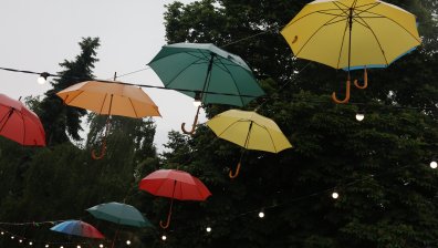 Седмична прогноза за времето: Горещи дни и краткотрайни бури