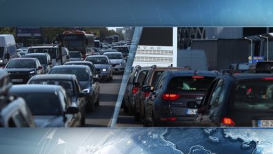 Европа ни осъди за неспазване на екологичните норми