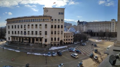 Изтича срокът за номинации за нов управител на БНБ