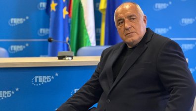 Борисов реагира гъвкаво и ще разцепи протеста, смятат политолози