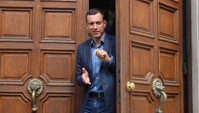 Терзиев: Увеличеното на заплатите в общината е наложително, не са пипани 10 г.