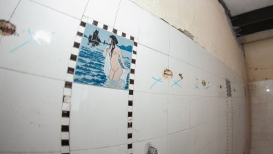 Банкя е домакин на Фестивал на уличните артисти