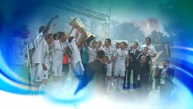 На 11 август в &bdquo;Резултат&ldquo; ще видите