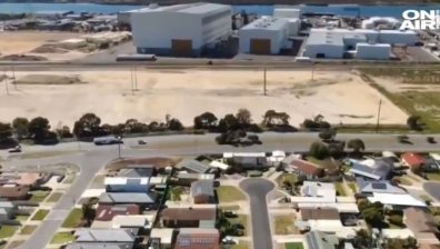 Франция съзря предателство, след като се размина с 56 млрд. евро